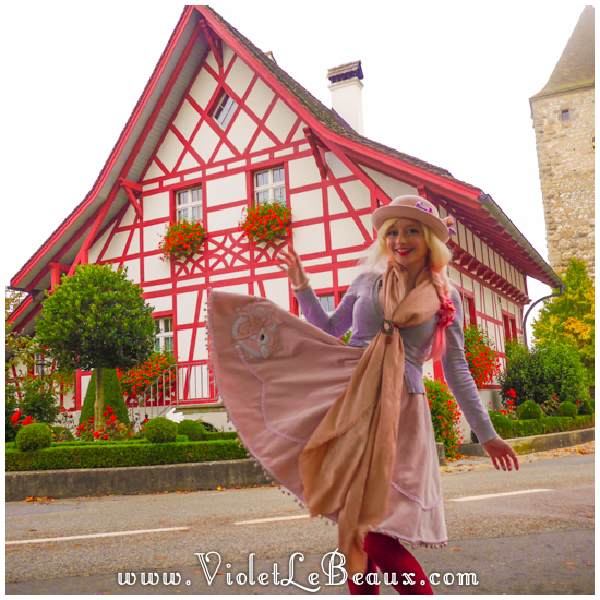 Violet-LeBeaux-In-Switzerland-10540